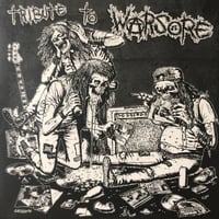 Image 1 of Warsore tribute comp