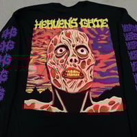 Image 4 of EP art long sleeve