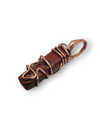 Red Jasper Necklace