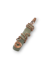 Green Aventurine Necklace