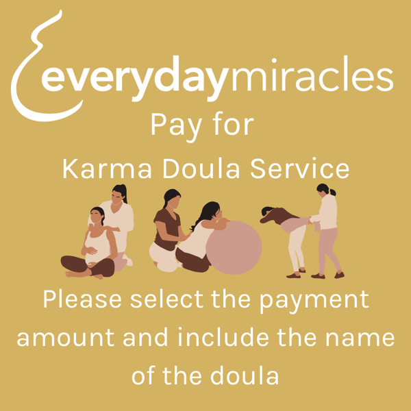 Image of Karma Doula Service