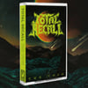 Total Recall - The Void - Tape