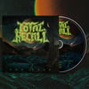 Total Recall - The Void - CD
