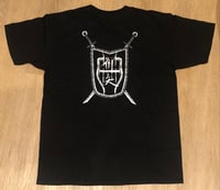 Image 2 of Holyarrow - 步人甲/Heavy Infantry T-shirt 