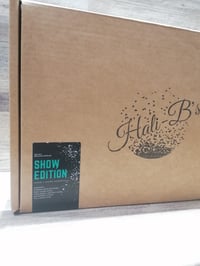 Show Edition 