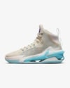 Nike Air Zoom G.T. Jump