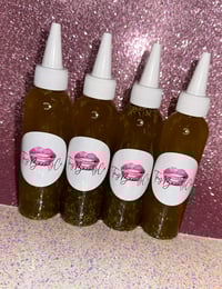 Image 2 of Hair Growth Oil 