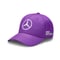Image of 2023 Lewis Hamilton Driver Cap