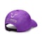 Image of 2023 Lewis Hamilton Driver Cap