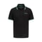 Image of Formula 1 Classic Polo