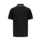 Image of Formula 1 Classic Polo