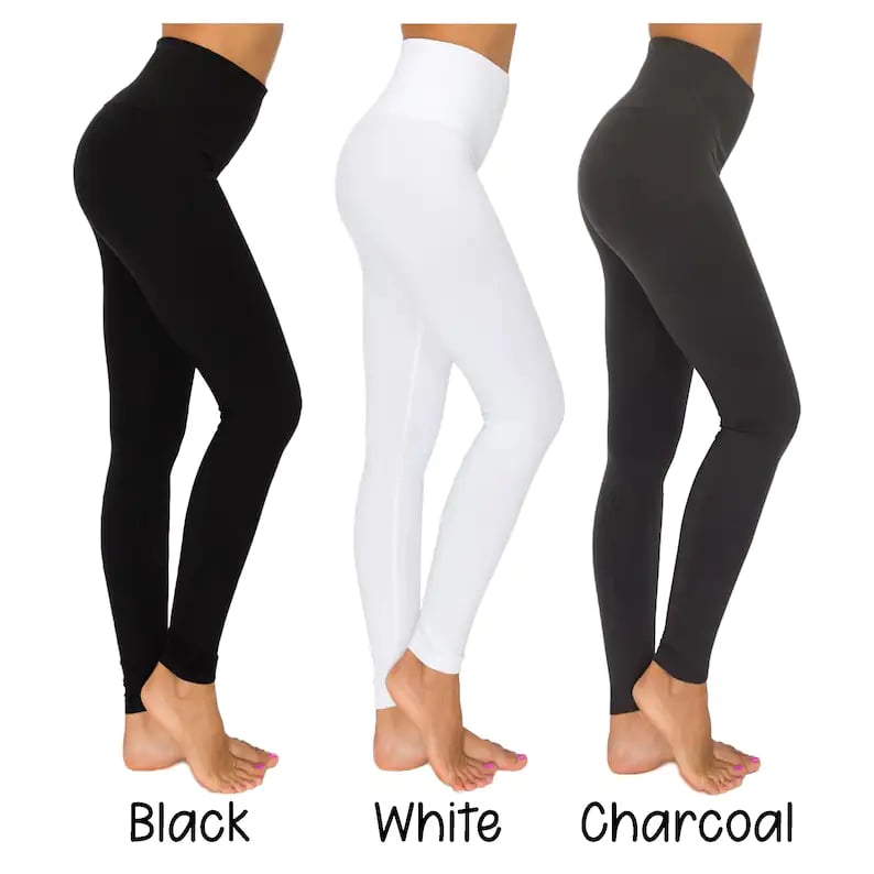 Women Leggings reliworkss