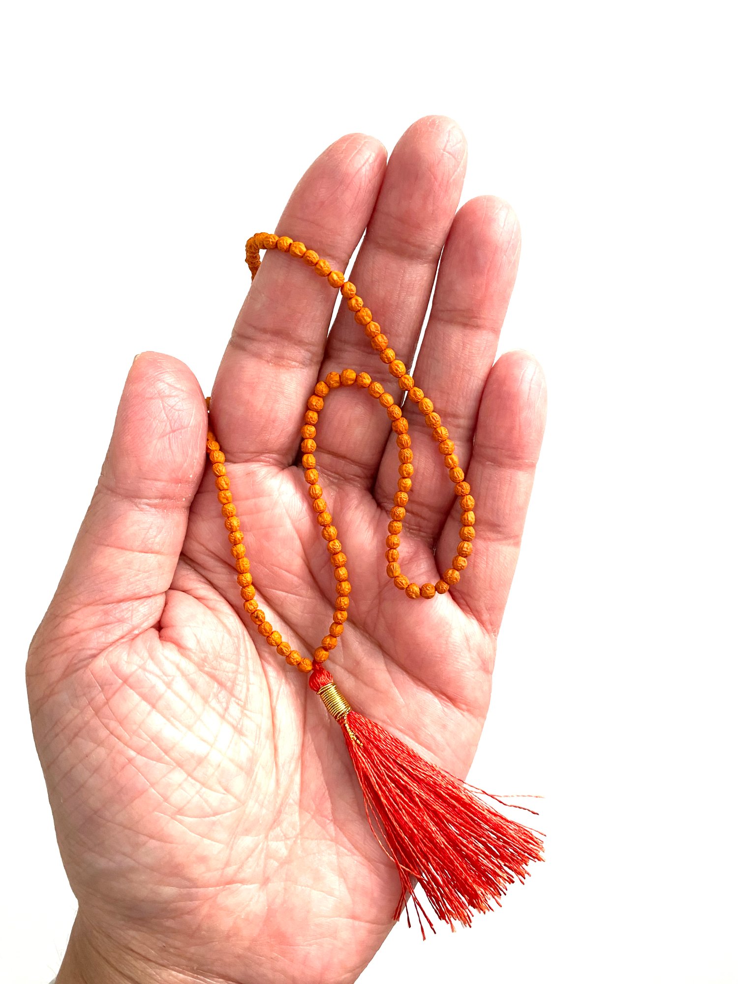 Image of Rudrani Mala