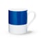 Image of George Russell GR63 Mug