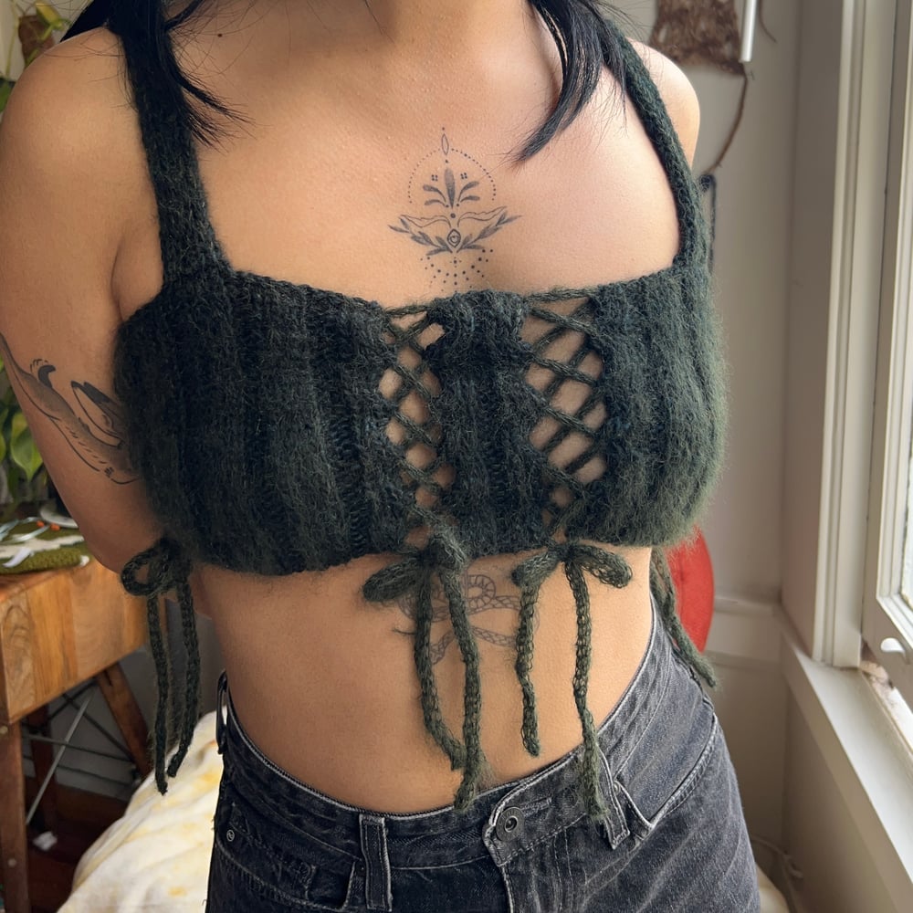 valeria 