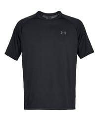 Image 3 of Under Armour Tech Short Sleeve Shirt