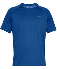 Image 4 of Under Armour Tech Short Sleeve Shirt