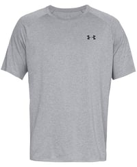Image 5 of Under Armour Tech Short Sleeve Shirt