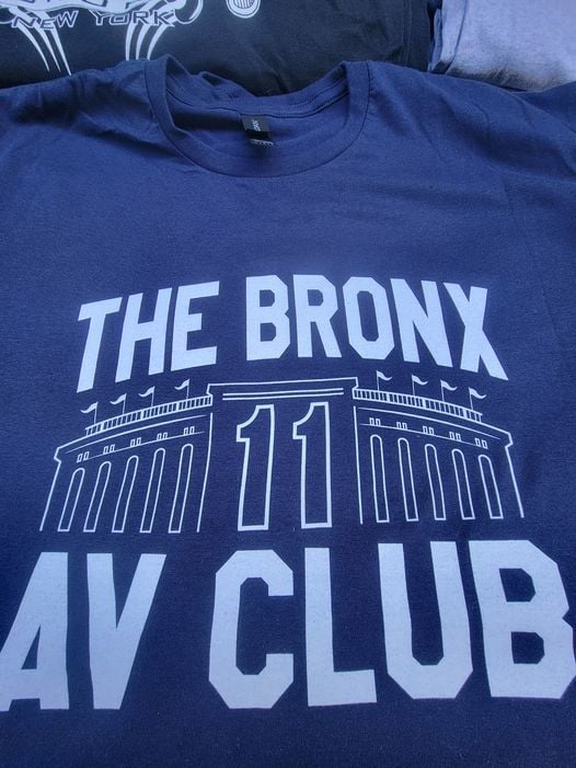 Sweat And Rosin New York Baseball Funny T-shirt ⋆ Vuccie