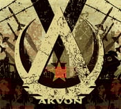Image of Akvon 