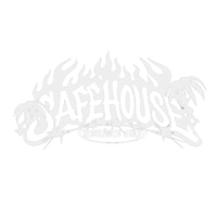 V4 Members Only Banner