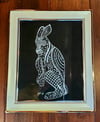 White Rabbit - Joan Montoya