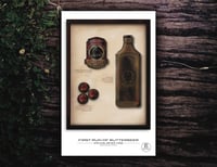 Image 3 of Underworld Archives