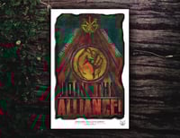 Image 2 of Underworld Archives