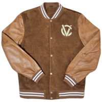 Image 1 of C&V Signature Spring Jacket