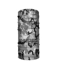 Image 2 of Multiuse Headwear