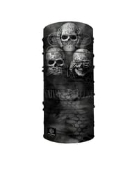 Image 1 of Multiuse Headwear
