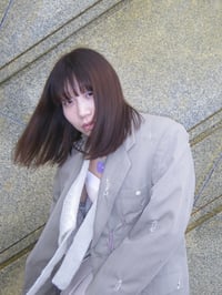 Image 6 of Cold Heart Necklace