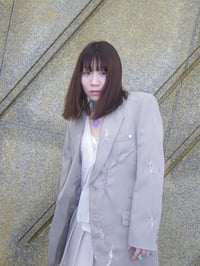 Image 8 of Cold Heart Necklace