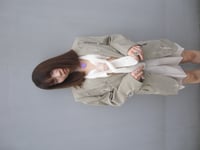 Image 7 of Cold Heart Necklace