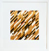'Finding the Light' ~ Limited Edition Print