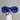 Block Me Out Shades 