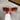 I Spy Shades 