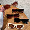 I Spy Shades 