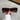 I Spy Shades 