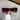 I Spy Shades 