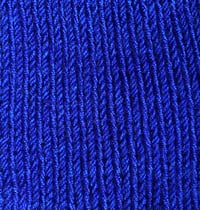 Image 2 of bonnie blue 