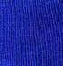 bonnie blue  Image 2