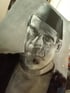 Karloff's The Mummy Image 2