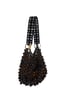 gothic-car-seat bag Image 2