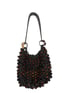 gothic-car-seat bag Image 3