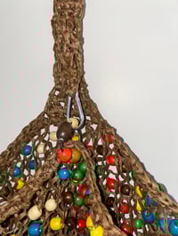 Image 2 of bobble bag #2