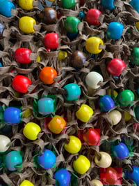 Image 3 of bobble bag #2