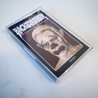 Image 2 of PHD001 BACKSTABBER DEMO CASSETTE