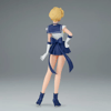 Preorder - Glitter & Glamours Super Sailor Uranus Figure