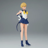 Preorder - Glitter & Glamours Super Sailor Uranus Figure